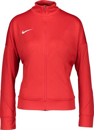 Nike FD7683-657 W Nk Df Acdpr24 Trk Jkt K Kadın Spor Ceket