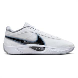 Nike FJ7792-102 Giannis Freak 6 Erkek Basketbol Ayakkabısı