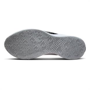 Nike FJ7792-102 Giannis Freak 6 Erkek Basketbol Ayakkabısı
