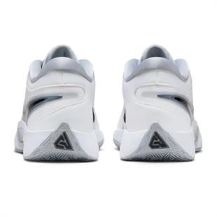 Nike FJ7792-102 Giannis Freak 6 Erkek Basketbol Ayakkabısı