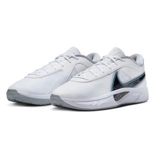 Nike FJ7792-102 Giannis Freak 6 Erkek Basketbol Ayakkabısı