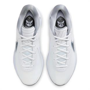 Nike FJ7792-102 Giannis Freak 6 Erkek Basketbol Ayakkabısı