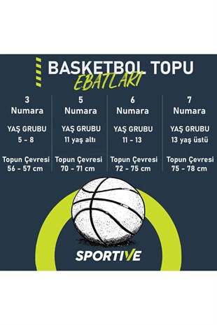 Nike J.100.4141.095.07 Jordan All Court 8P Z Williamson Unisex Basketbol Topu