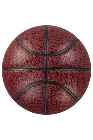 Nike J.100.8252.891.07 Jordan Diamond Outdoor 8P Unisex Basketbol Topu