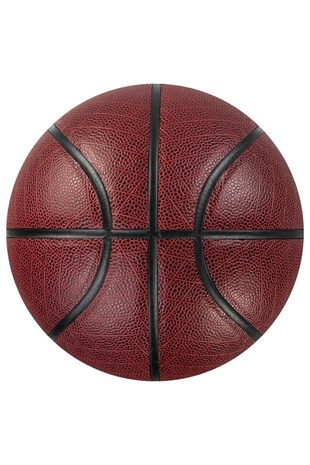 Nike J.100.8252.891.07 Jordan Diamond Outdoor 8P Unisex Basketbol Topu