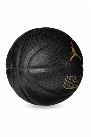 Nike J.100.8253.051.07 Jordan Legacy 2.0 8P Unisex Basketbol Topu
