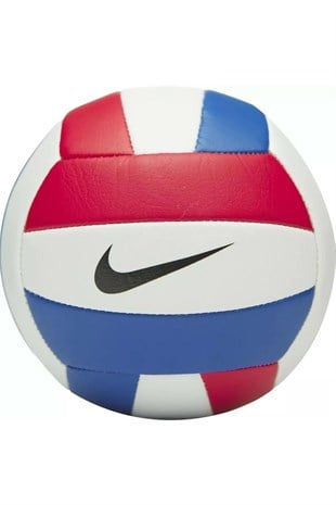 Nike N.000.1824.136.03 Skills Unisex Voleybol Topu