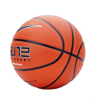 Nike N.100.4088.855.07 Elite All Court 8P 2.0 Unisex Basketbol Topu