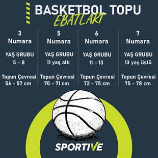 Nike N.100.4139.129.07 Playground 8P 2.0 Unisex Basketbol Topu