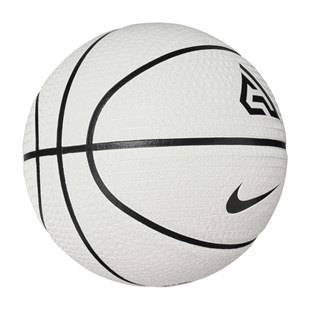 Nike N.100.4139.129.07 Playground 8P 2.0 Unisex Basketbol Topu
