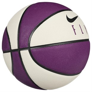 Nike N.100.4369.517.07 Everyday All Court 8P Unisex Basketbol Topu