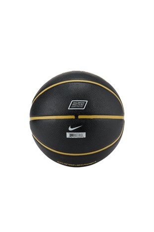 Nike N.100.4371.015.07 Everyday Playground 8P Unisex Basketbol Topu
