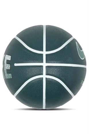 Nike N.100.4371.303.07 Everyday Playground 8P Unisex Basketbol Topu