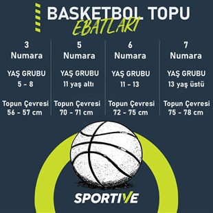 Nike N.100.4371.473.07 Everyday Playground 8P Unisex Basketbol Topu