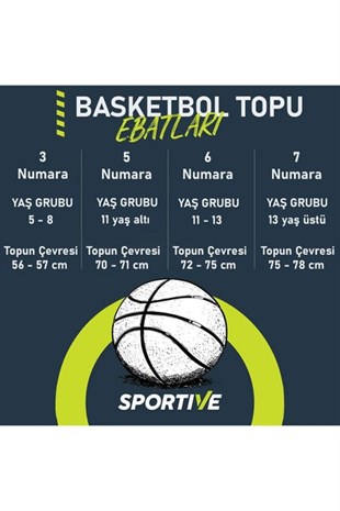 Nike N.100.7112.030.07 Playground 8P 2.0 K Durant Unisex Basketbol Topu