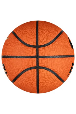 Nike N.100.9913.891.07 Elite Championship 8P 2.0 Unisex Basketbol Topu