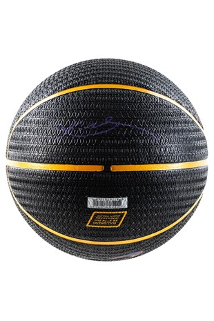 Nike N.101.2519.014.07 Playground 8P K Bryant Unisex Basketbol Topu