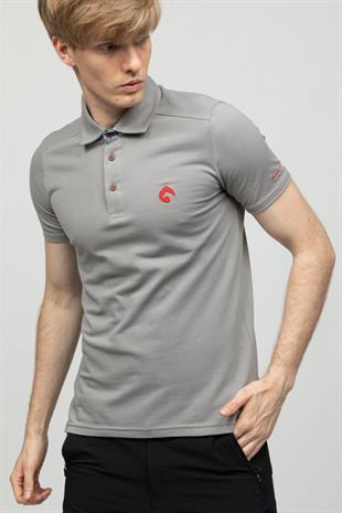 Panthzer PNZ186223 Tofino Erkek T-Shirt