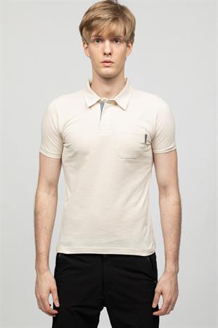 Panthzer PNZ436958 Tulita Erkek T-Shirt