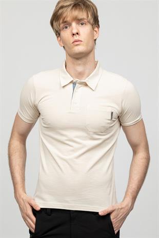 Panthzer PNZ436958 Tulita Erkek T-Shirt