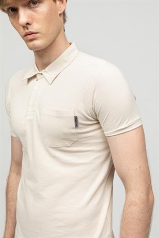 Panthzer PNZ436958 Tulita Erkek T-Shirt