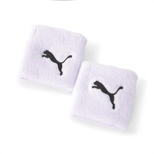 Puma 05115602 Cat Wristband Unisex Ter Bandı