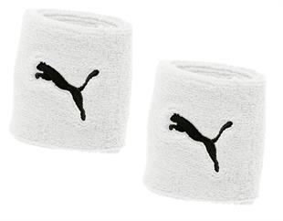 Puma 05115602 Cat Wristband Unisex Ter Bandı