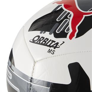 Puma 08447502 Orbita 7 Ms Unisex Futbol Topu