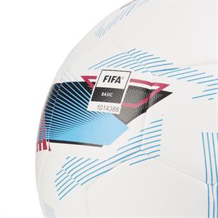 Puma 08452201 Orb Süper Lig 4 (Fifa Basic) Unisex Futbol Topu