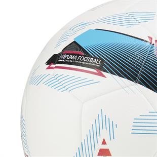 Puma 08452201 Orb Süper Lig 4 (Fifa Basic) Unisex Futbol Topu