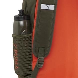 Puma 09046803 Phase Colorbl Unisex Sırt Çantası