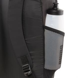 Puma 09057601 Individualrise Unisex Sırt Çantası