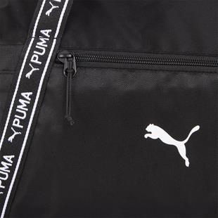 Puma 09078001 At Ess Sports Unisex Spor Çanta