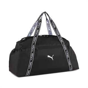 Puma 09078001 At Ess Sports Unisex Spor Çanta