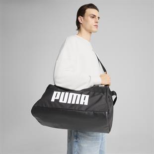 Puma 09114301 Challenger S Sports Unisex Spor Çanta