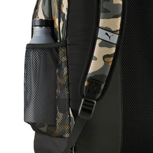 Puma 09115011 Academy Aop Unisex Sırt Çantası