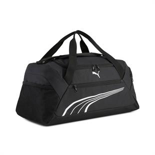 Puma 09118701 Fundamental Small Sport Unisex Spor Çanta