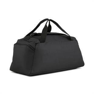 Puma 09118701 Fundamental Small Sport Unisex Spor Çanta