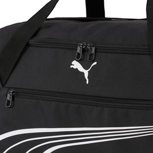 Puma 09118901 Fundamental M Sports Ba Unisex Spor Çanta