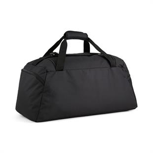 Puma 09118901 Fundamental M Sports Ba Unisex Spor Çanta