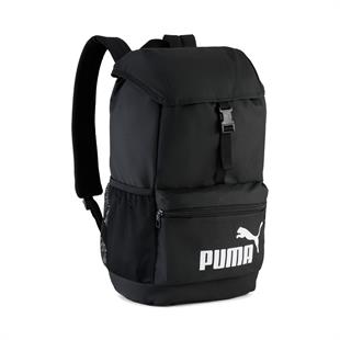 Puma 09173601 Phase Hooded Unisex Sırt Çantası