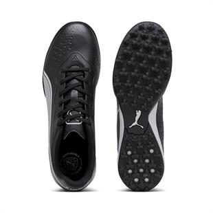 Puma 10726001 King Match Tt Erkek Halı Saha Ayakkabısı