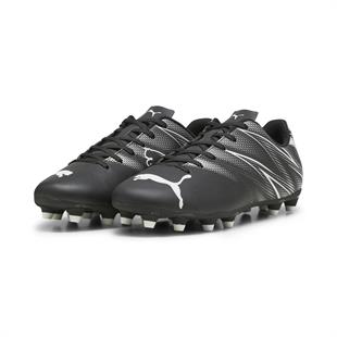 Puma 10747701 Attacanto Fg/Ag Erkek Krampon