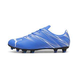 Puma 10747709 Attacanto Fg/Ag Erkek Krampon