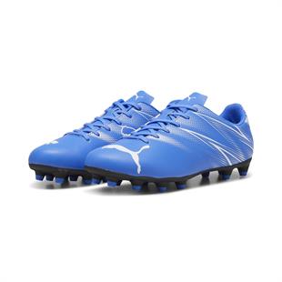 Puma 10747709 Attacanto Fg/Ag Erkek Krampon