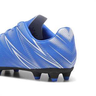 Puma 10747709 Attacanto Fg/Ag Erkek Krampon