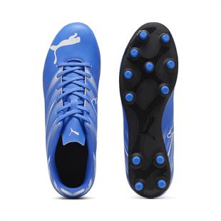 Puma 10747709 Attacanto Fg/Ag Erkek Krampon