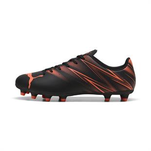 Puma 10747712 Attacanto Fg/Ag Erkek Krampon