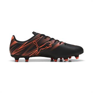 Puma 10747712 Attacanto Fg/Ag Erkek Krampon