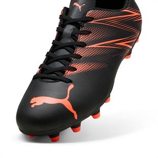 Puma 10747712 Attacanto Fg/Ag Erkek Krampon